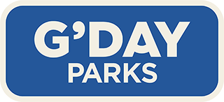 Highlander Van Village - Armidale NSW