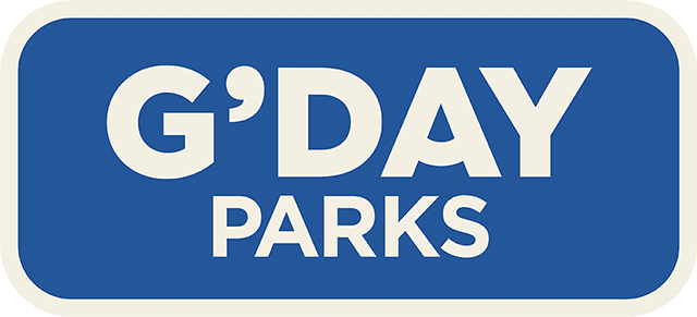 Highlander Van Village - Armidale NSW